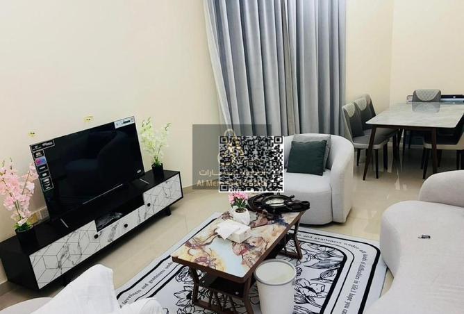 106429235 - الصورة الرئيسية للعقار