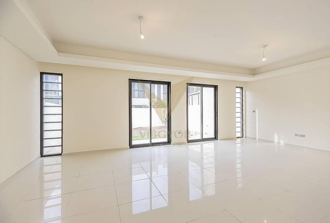 61665448 - الصورة الرئيسية للعقار