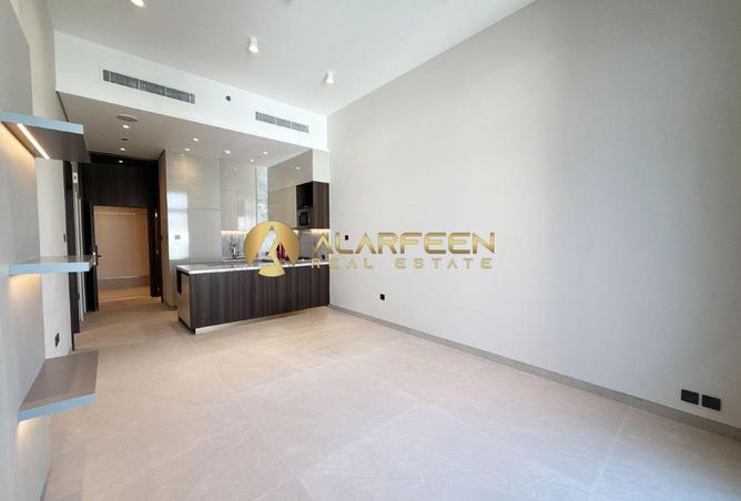 107732368 - Property Main Image