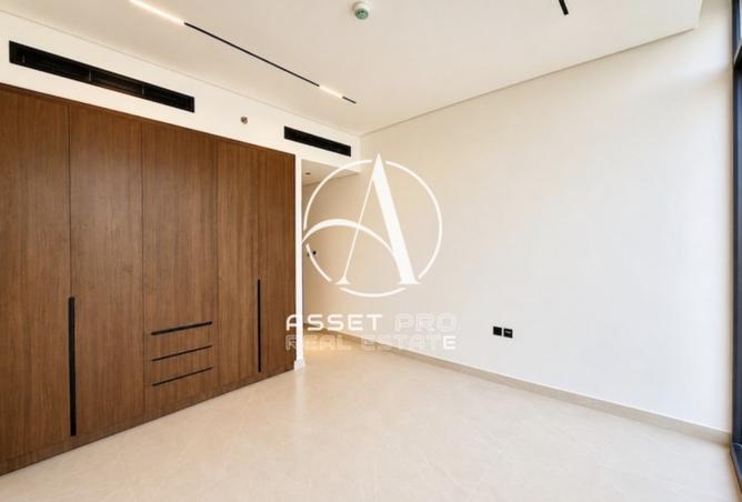 127933433 - Property Image 3