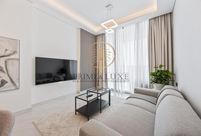 132487741 - Property Image 3