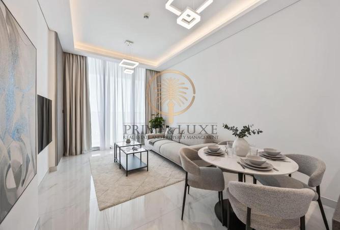 132487741 - Property Image 2