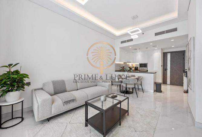 132487741 - Property Main Image