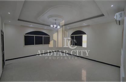 Villa - 5 Bedrooms - 6 Bathrooms for rent in Al Mowaihat 2 - Al Mowaihat - Ajman