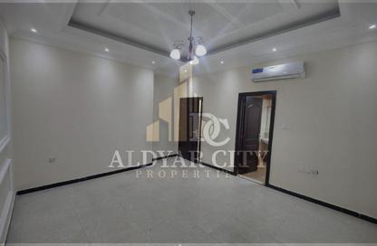 Villa - 5 Bedrooms - 6 Bathrooms for rent in Al Mowaihat 2 - Al Mowaihat - Ajman