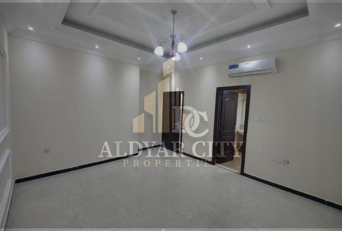 85766120 - صورة العقار 3