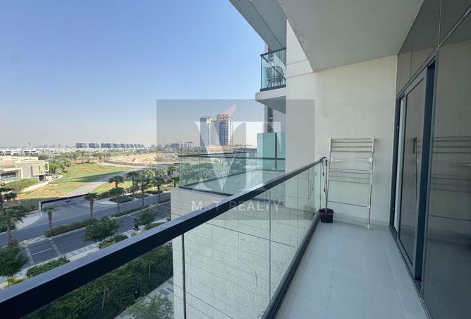 68681121 - صورة العقار 2