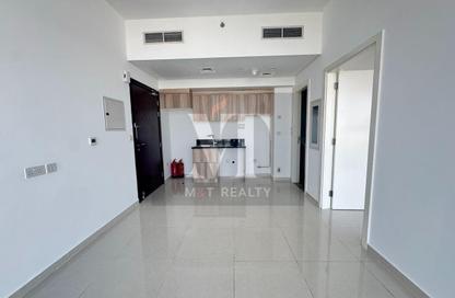 Apartment - 1 Bedroom - 1 Bathroom for sale in Golf Vita A - Golf Vita - DAMAC Hills - Dubai