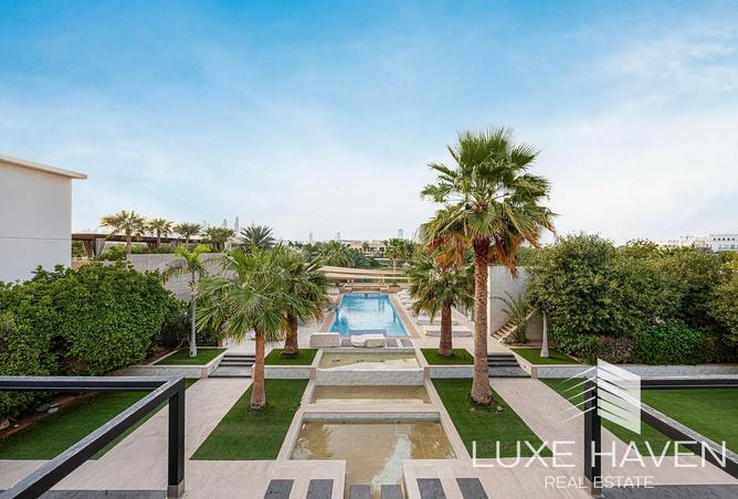 80705124 - الصورة الرئيسية للعقار