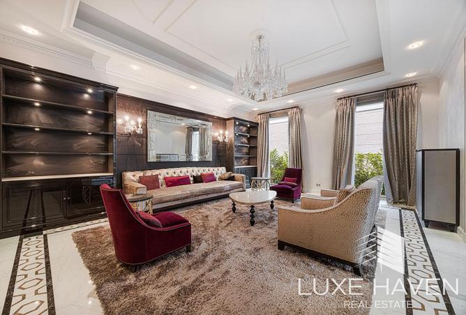 80705124 - صورة العقار 3