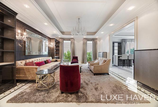 80705124 - صورة العقار 2