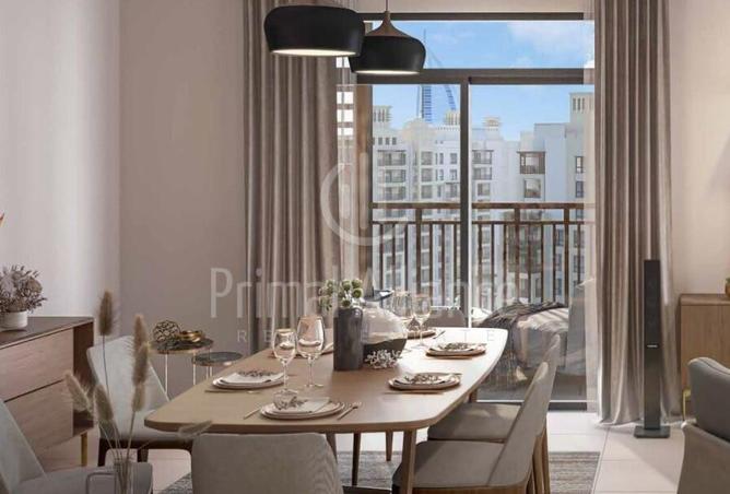 126566127 - Property Image 3