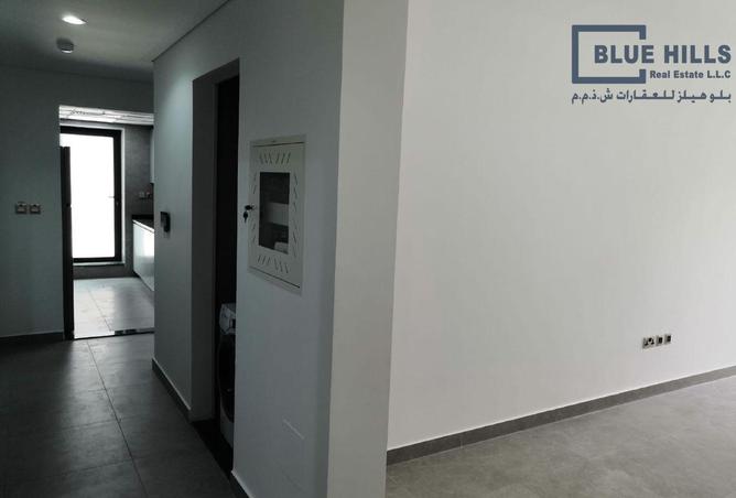 97836142 - صورة العقار 3