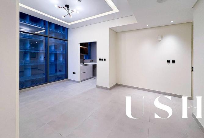 98241423 - صورة العقار 3