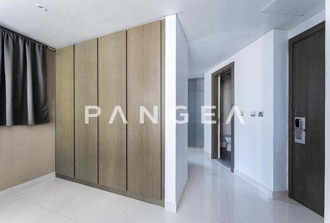 126099346 - Property Image 3