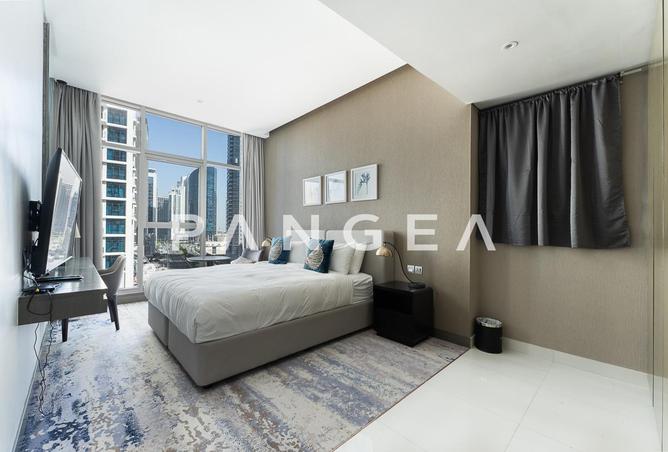 126099346 - Property Main Image