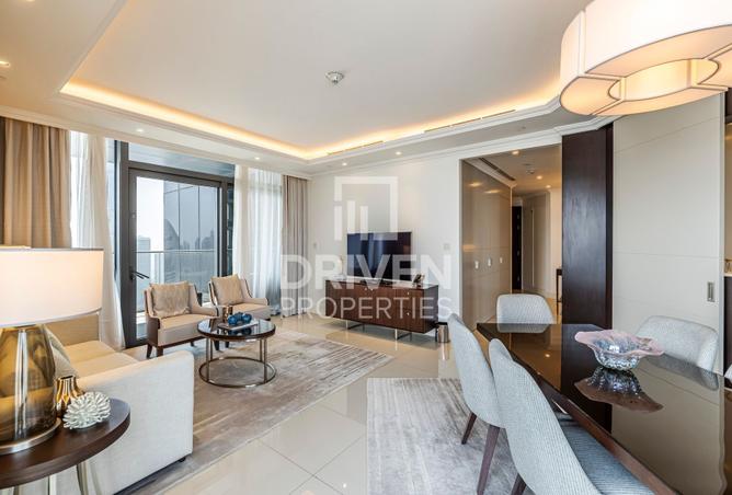138315839 - Property Image 3