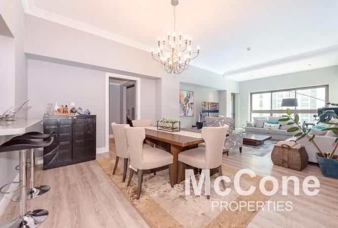 93994497 - Property Image 3