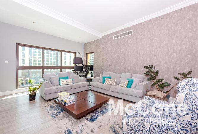 93994497 - Property Main Image