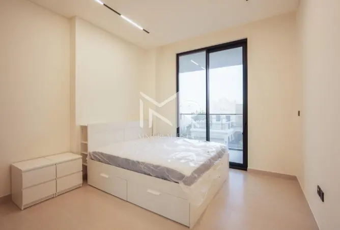 129304778 - Property Image 3