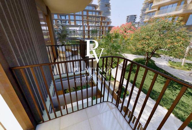 141893401 - Property Image 2