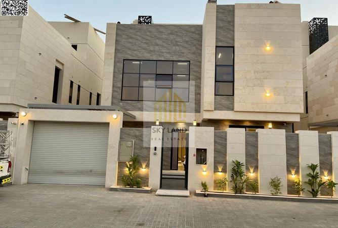 83681177 - صورة العقار 2