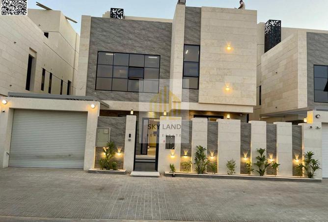 83681177 - الصورة الرئيسية للعقار
