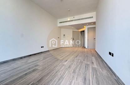 Apartment - 2 - 3 for sale in Regalia By Deyaar - Business Bay - Dubai