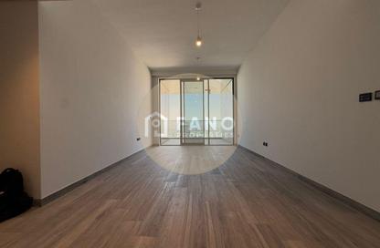 Apartment - 2 Bedrooms - 3 Bathrooms for sale in Regalia By Deyaar - Business Bay - Dubai Apartment - 2 Bedrooms - 3 Bathrooms for sale in Regalia By Deyaar - Business Bay - Dubai