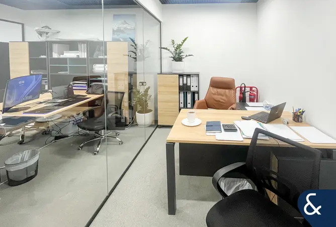 129748851 - Property Image 3