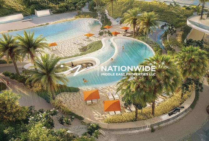 16189493 - Property Image 2