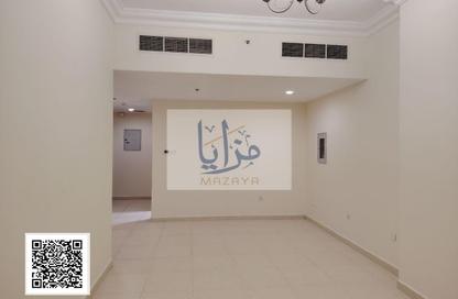 Apartment - 2 Bedrooms - 2 Bathrooms for rent in Paradise Lakes Tower B9 - Paradise Lakes Towers - Emirates City - Ajman