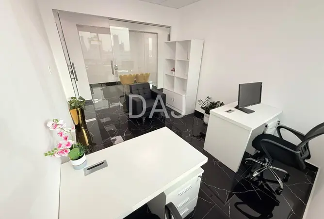 157358605 - Property Image 3