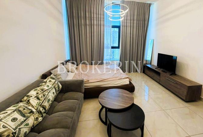 103241608 - Property Main Image