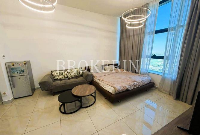 103241608 - Property Image 3