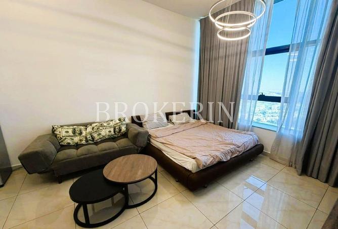 103241608 - Property Image 2