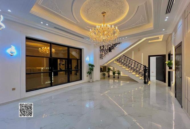 84876489 - صورة العقار 2