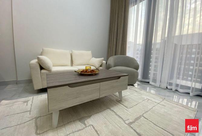 66326263 - Property Main Image