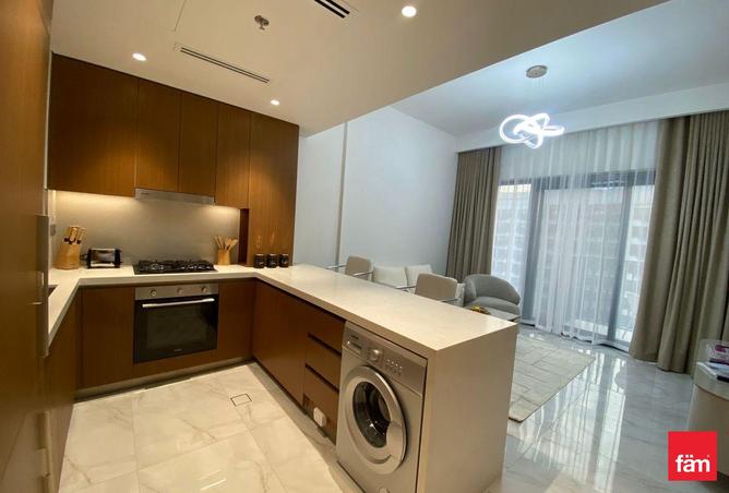 66326263 - Property Image 2