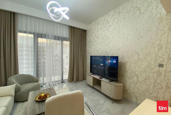 66326263 - Property Image 3