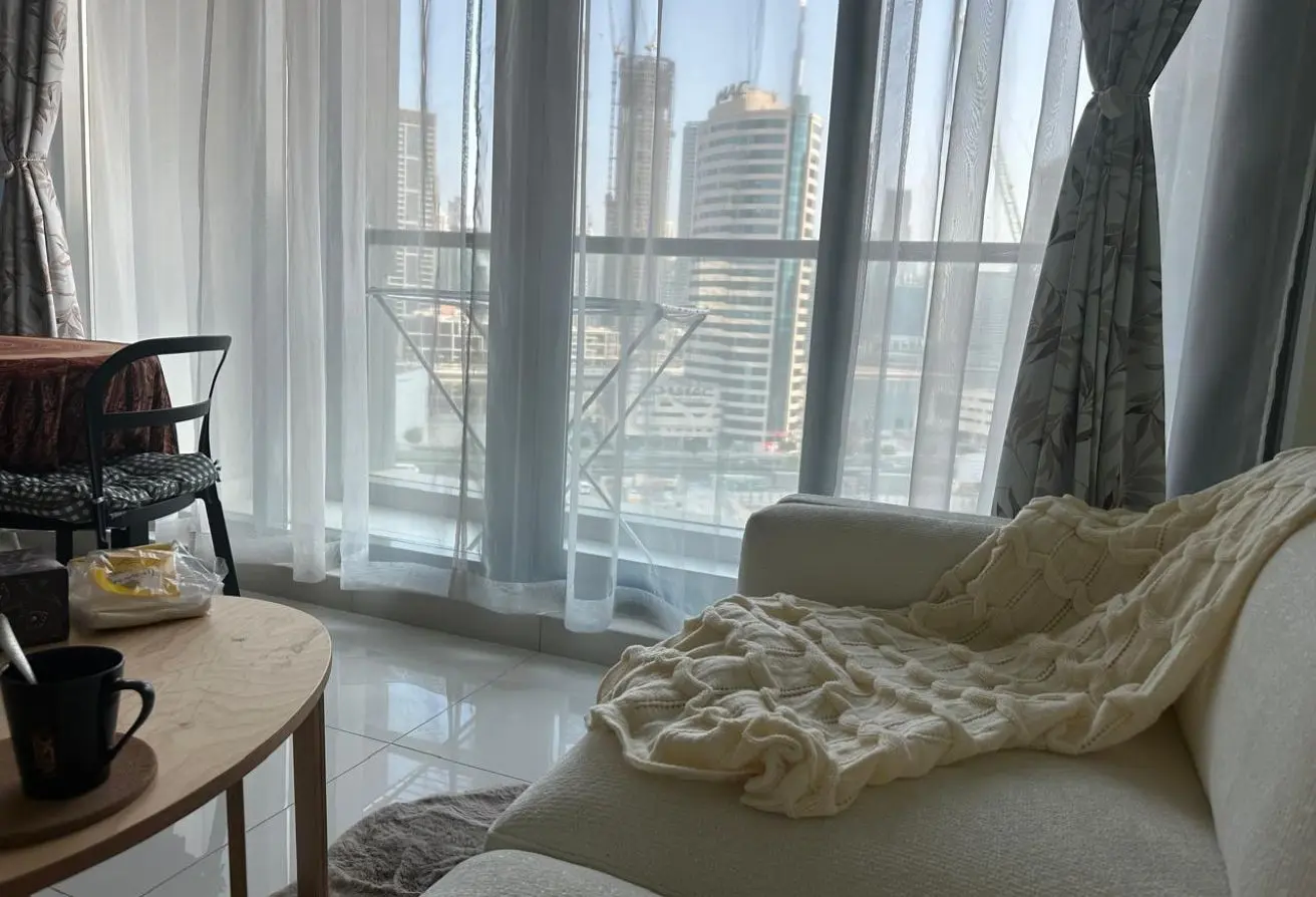 137440685 - Property Main Image
