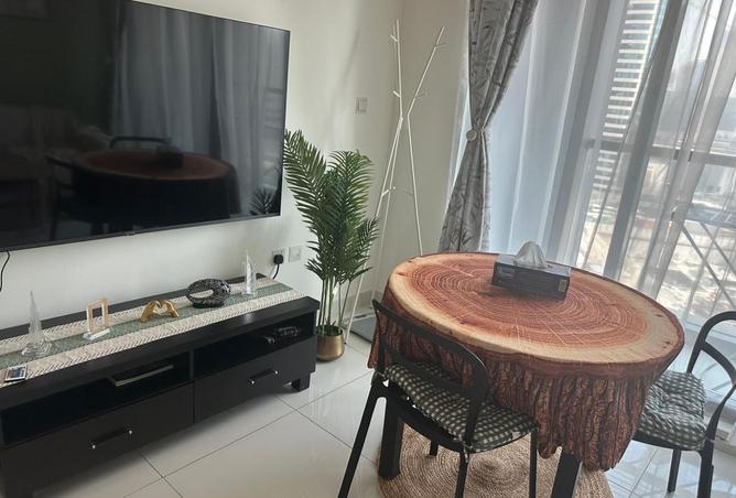 137440685 - Property Image 2