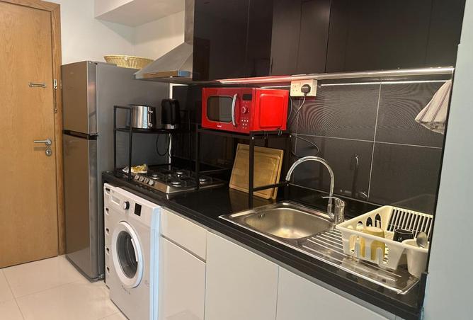 137440685 - Property Image 3