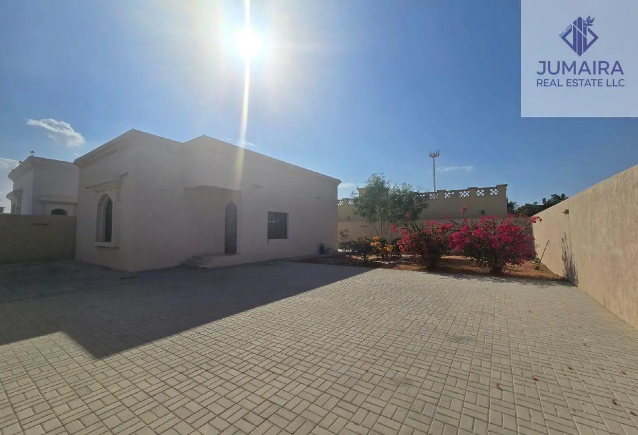 145505397 - Property Main Image