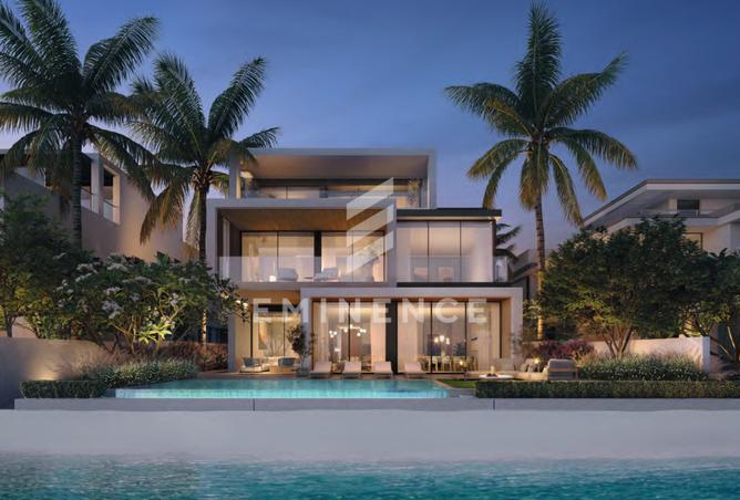 118591228 - Property Main Image