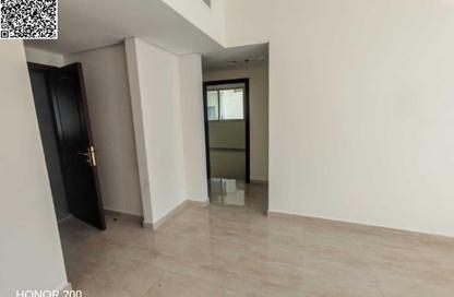 Apartment - 2 Bedrooms - 2 Bathrooms for rent in Al Jurf 3 - Al Jurf - Ajman Downtown - Ajman Apartment - 2 Bedrooms - 2 Bathrooms for rent in Al Jurf 3 - Al Jurf - Ajman Downtown - Ajman