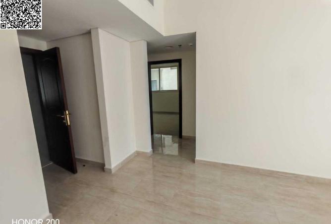 103276183 - Property Image 2