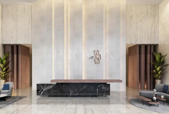 75012628 - Property Image 3