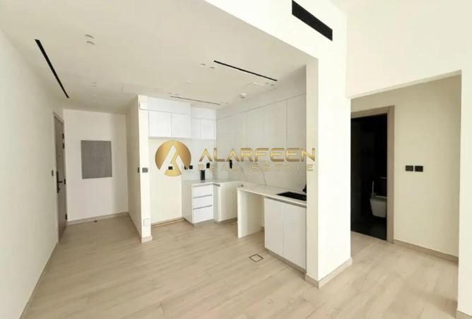 16132767 - Property Image 3