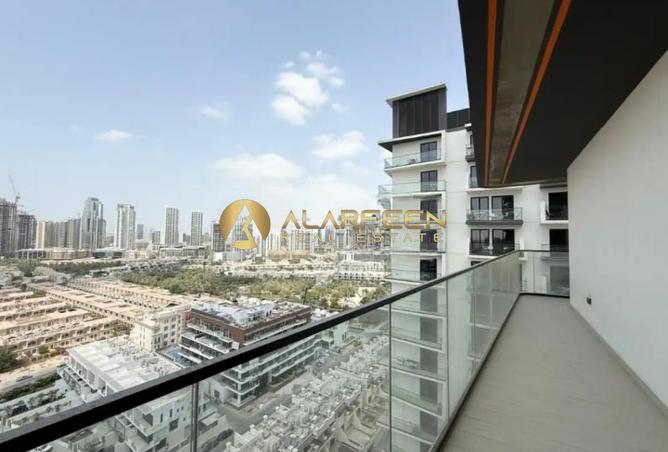 16132767 - Property Image 2